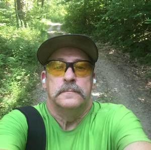 Meet your Posher, Edward